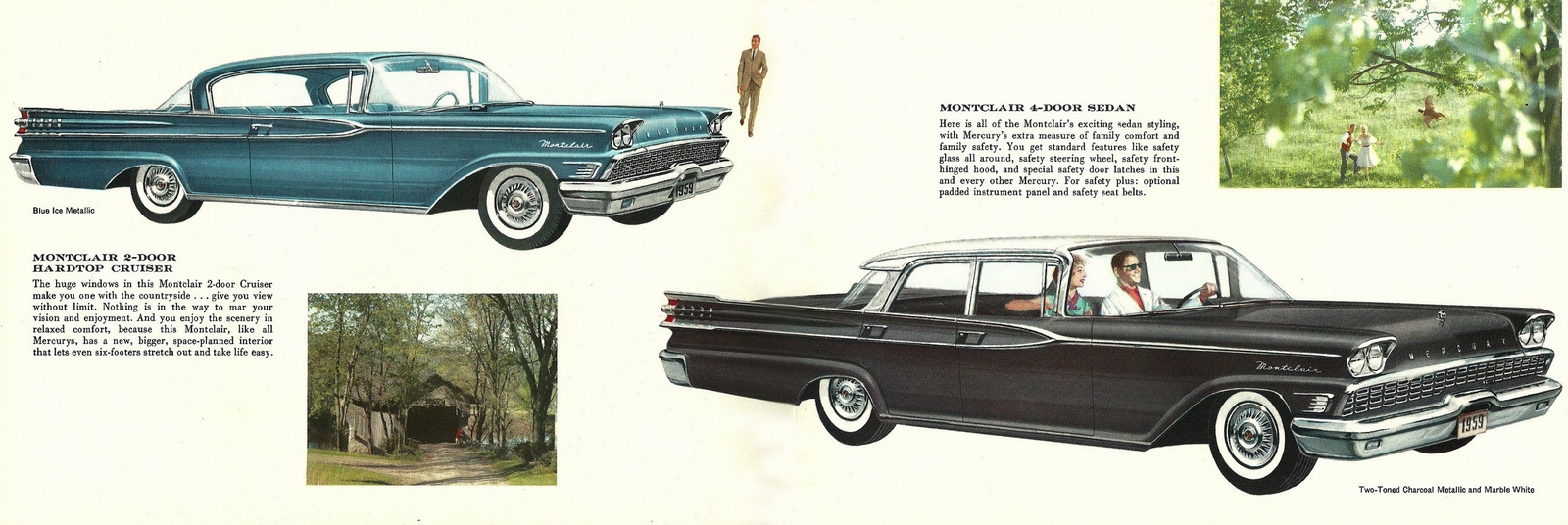 n_1959 Mercury-12-13.jpg